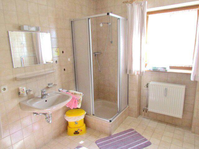 Apartamento Am Waldeck 10 App. 1002 Freudensee Exterior foto