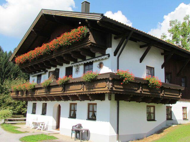 Apartamento Am Waldeck 10 App. 1002 Freudensee Exterior foto